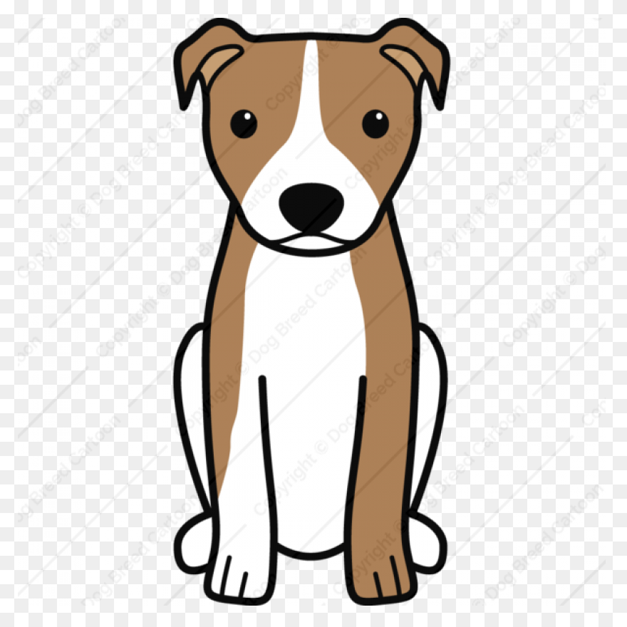Dog Black Brown Ears Clip Art At Cl