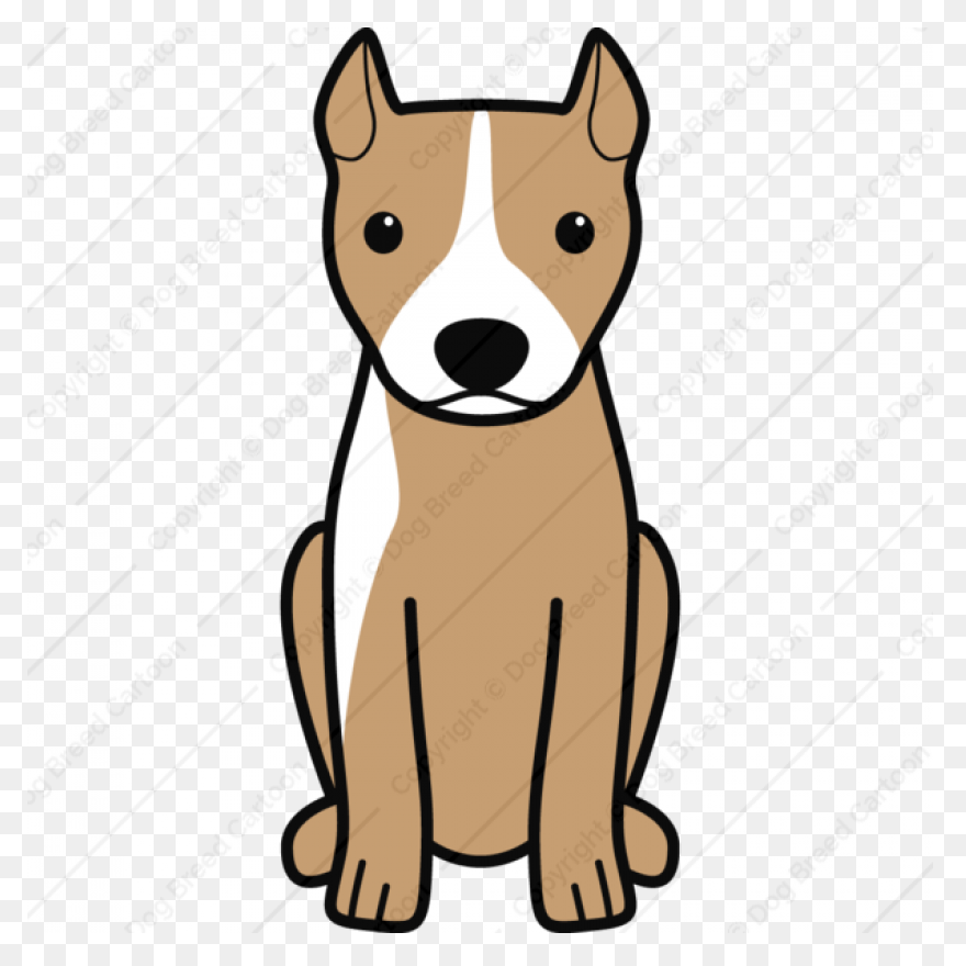 Dog Black Brown Ears Clip Art At Cl