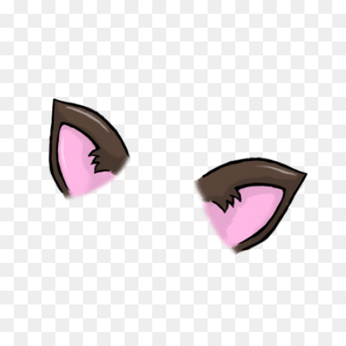 Dog Black Brown Ears Clip Art At Cl