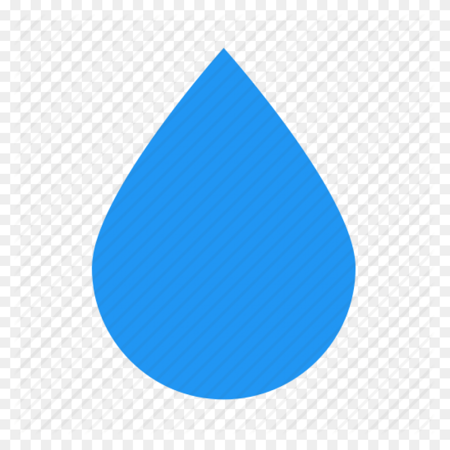 Blue Drop Clip Art At ClipartFlare 