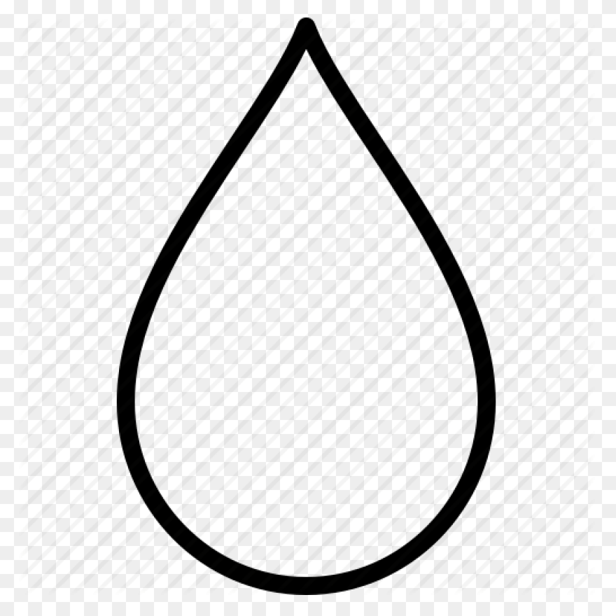 Blue Drop Clip Art At ClipartFlare 