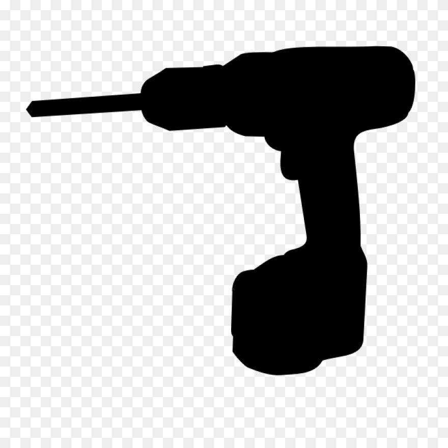 Chemical Guys Spinner Carpet Drill 