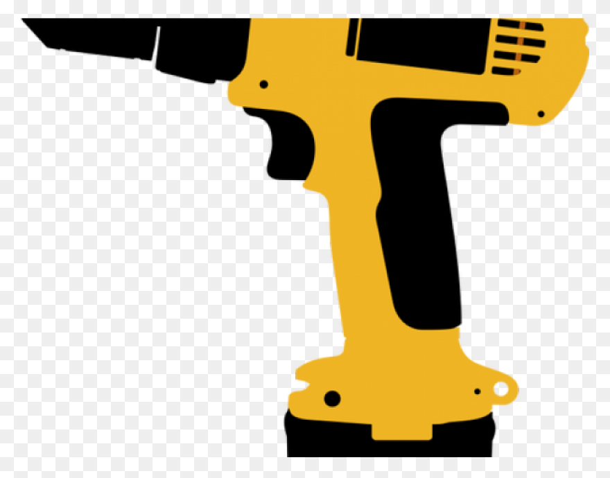 Chemical Guys Spinner Carpet Drill 