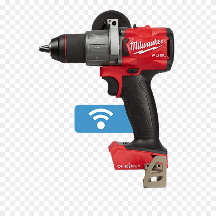 Chemical Guys Spinner Carpet Drill 