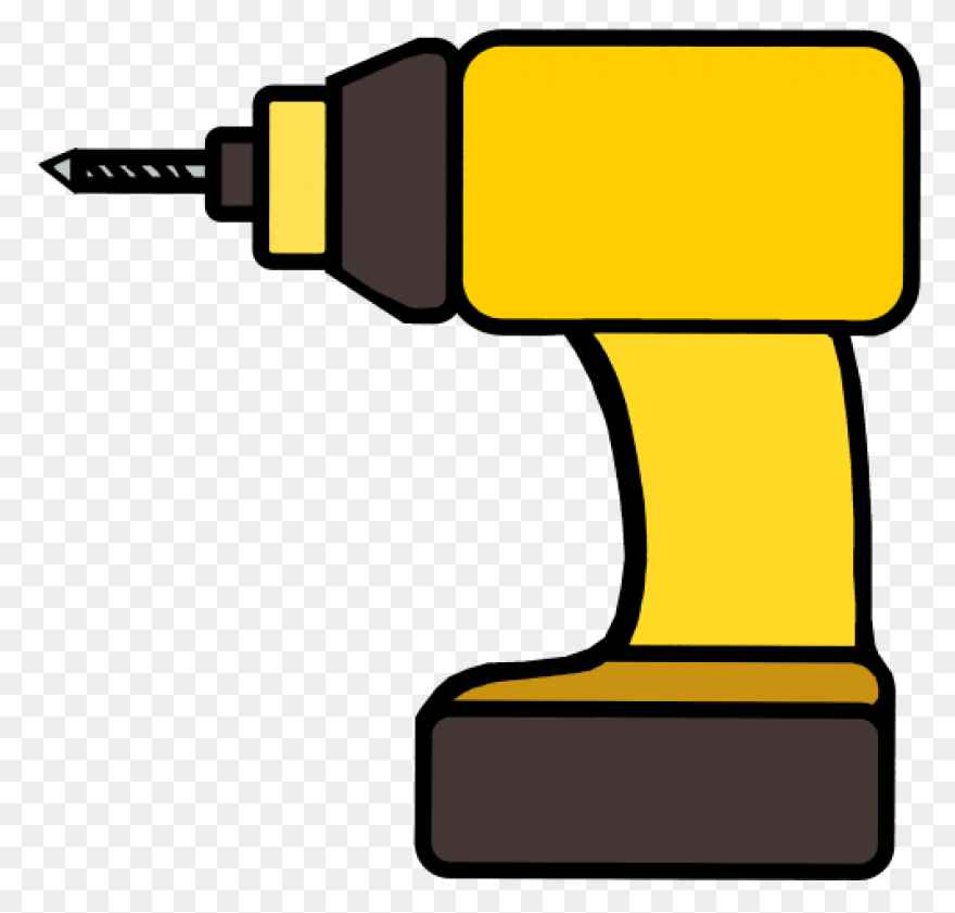 Chemical Guys Spinner Carpet Drill 