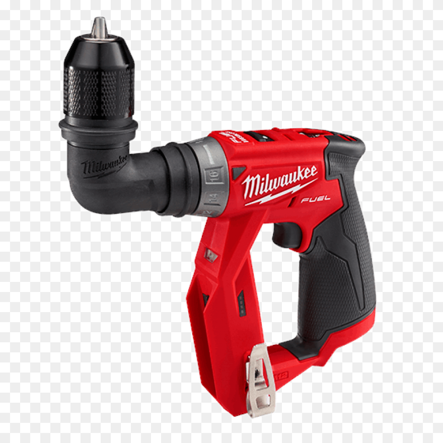 Chemical Guys Spinner Carpet Drill 