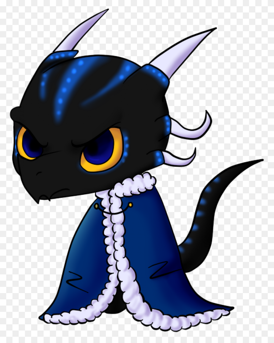 Oc] My Dragonborn Spearman In (An A
