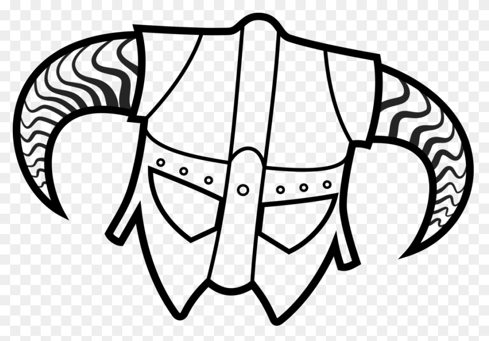 Oc] My Dragonborn Spearman In (An A