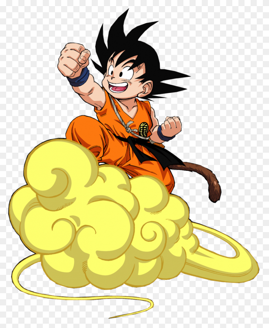 Sp Bardock (Red) | Dragon Ball Lege