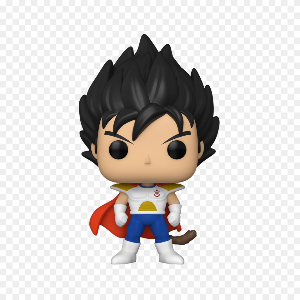 Sp Bardock (Red) | Dragon Ball Lege