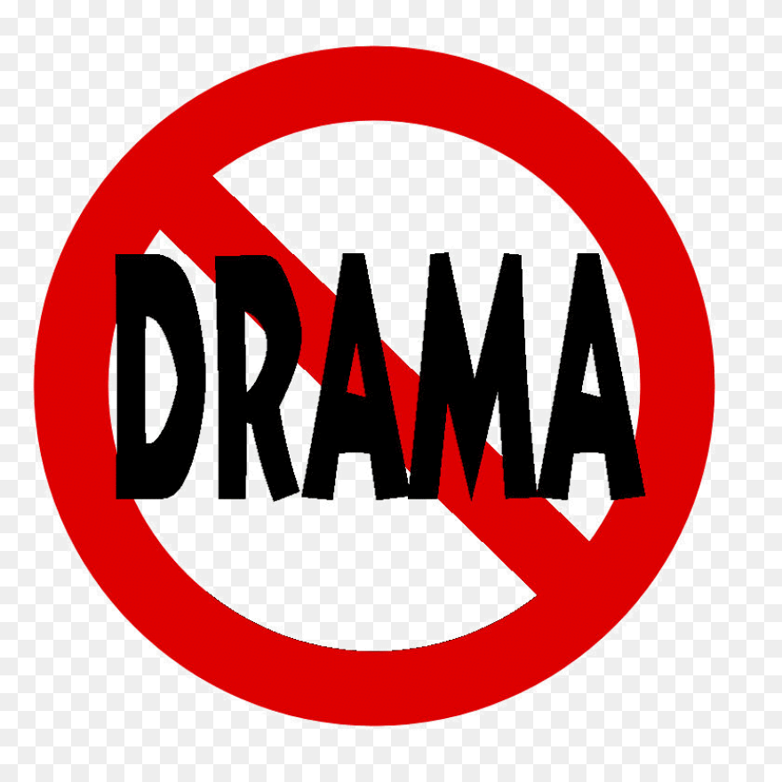 Drama – Barnum Public Schools –