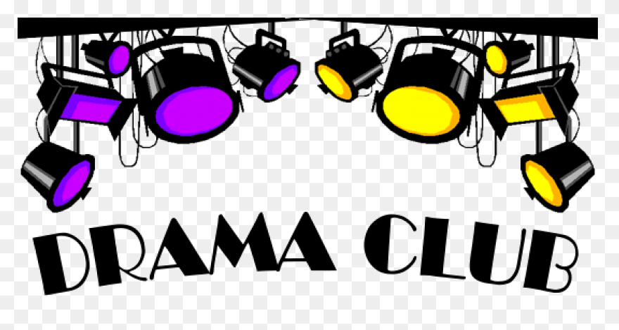 Drama – Barnum Public Schools –