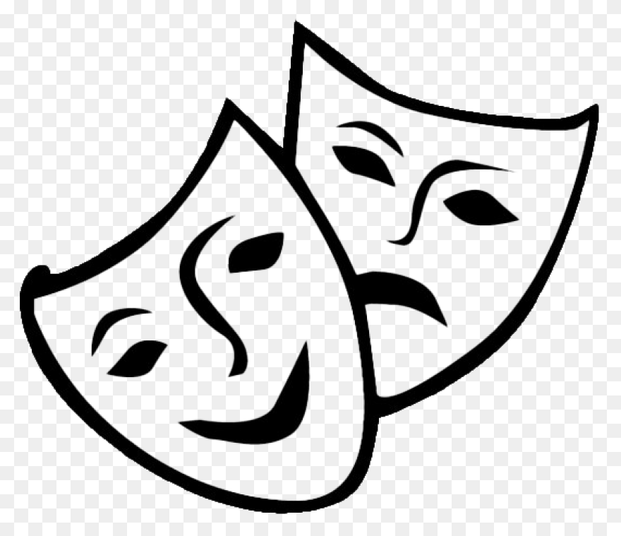 Drama – Barnum Public Schools –