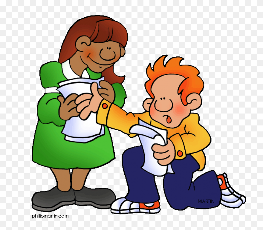 Drama – Barnum Public Schools –