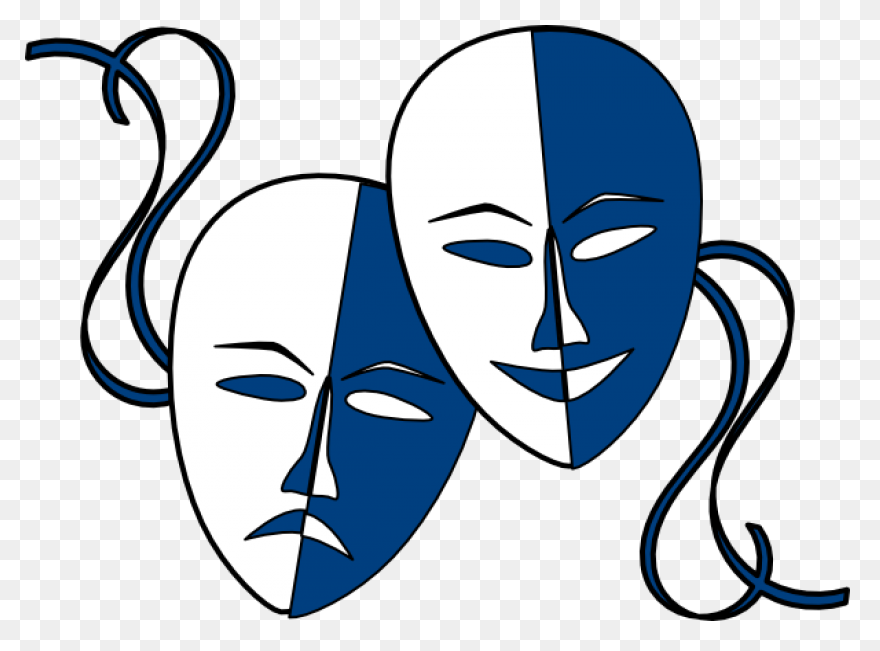 Drama – Barnum Public Schools –