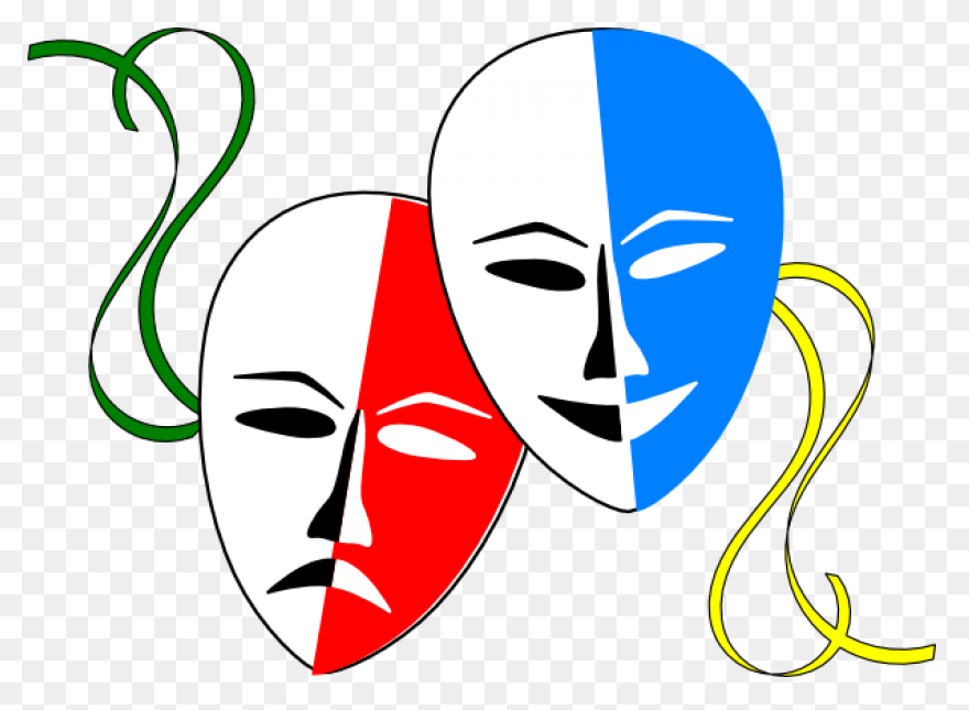 Drama – Barnum Public Schools –