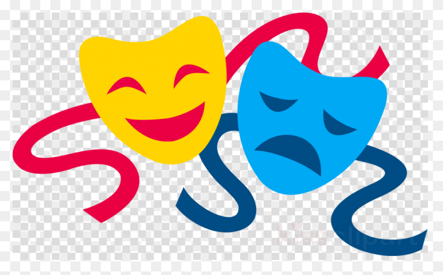 Drama – Barnum Public Schools –