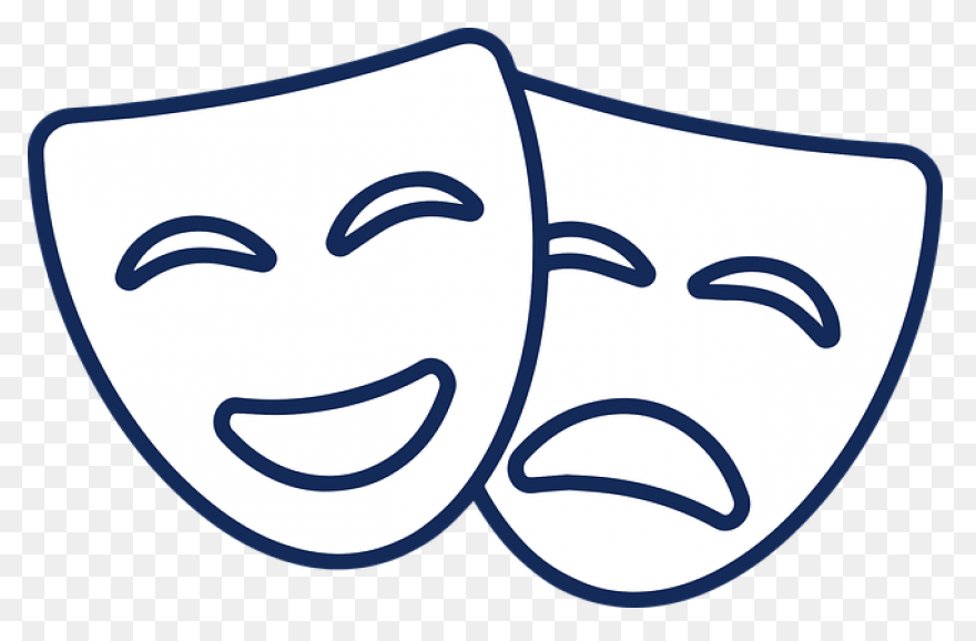 Drama – Barnum Public Schools –