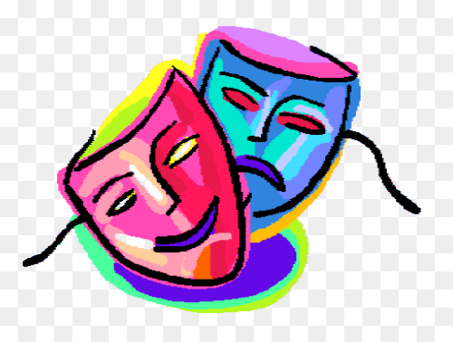 Drama – Barnum Public Schools - Drama