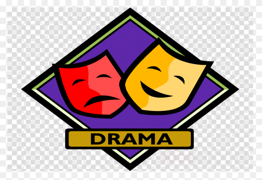 Drama – Barnum Public Schools –