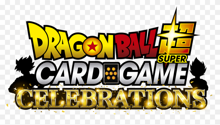 Full Body Shot! - | Dragon Ball Sup