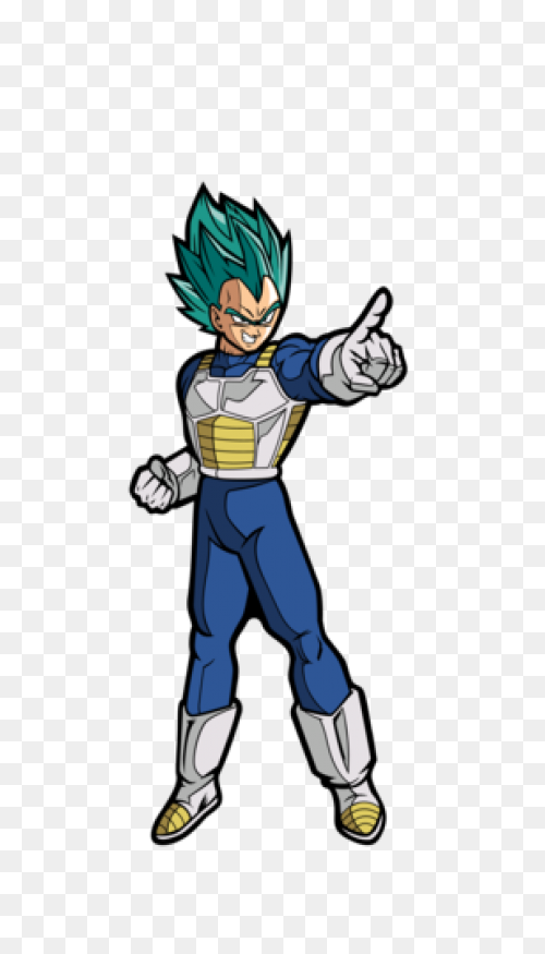 Full Body Shot! - | Dragon Ball Sup