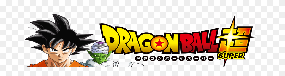 Full Body Shot! - | Dragon Ball Sup
