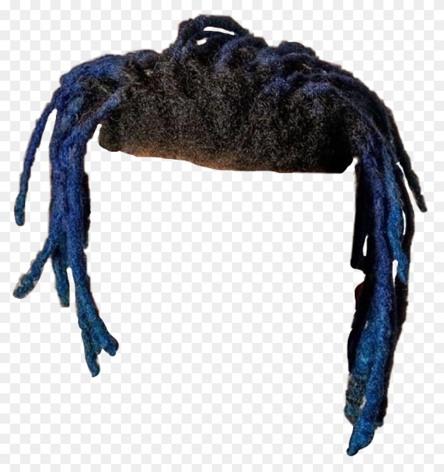 Butterfly Locs | Darling Africa