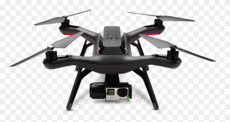 Dji Matrice 300 Mapping Camera- 3D 