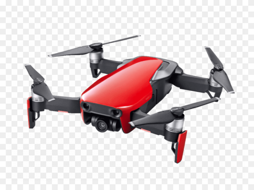 Dji Matrice 300 Mapping Camera- 3D 
