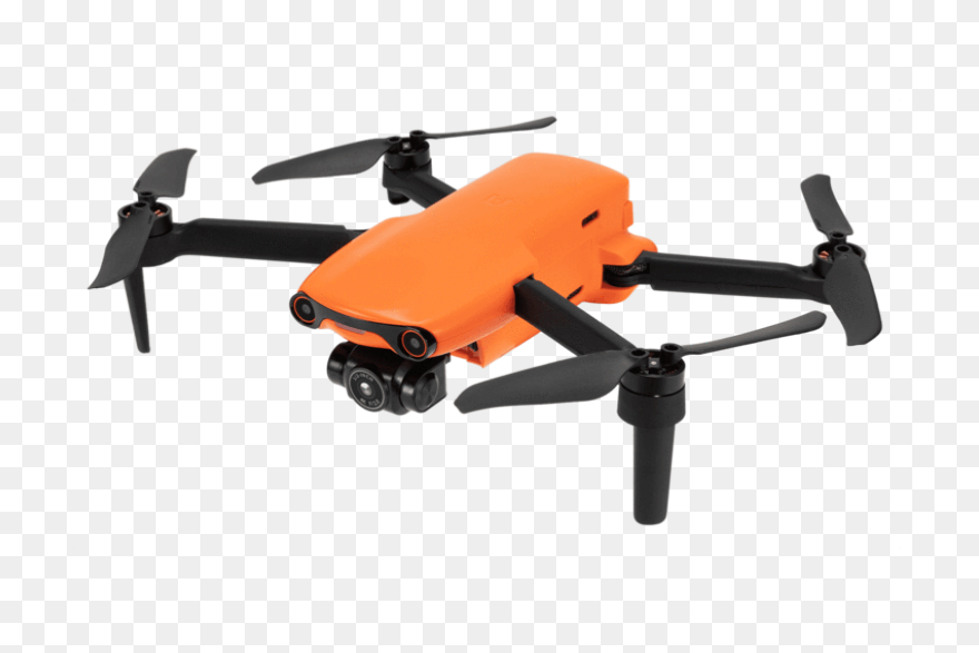 Dji Matrice 300 Mapping Camera- 3D 