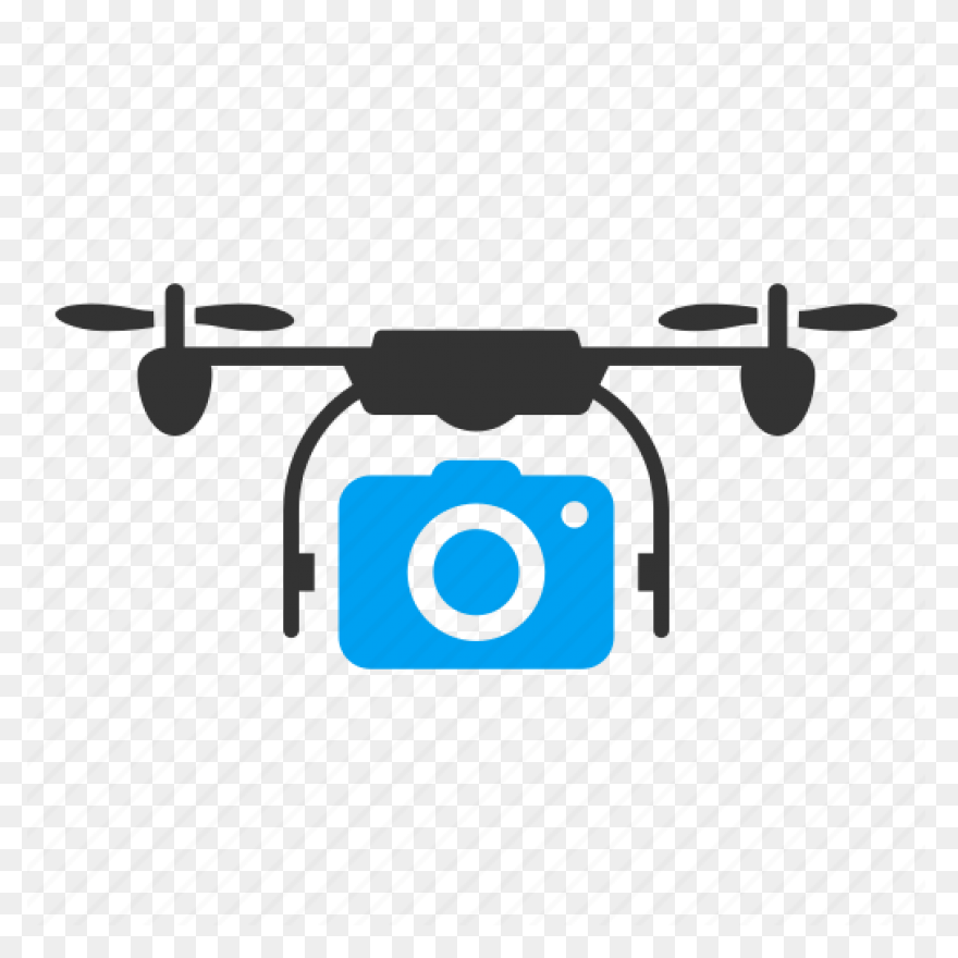 Dji Matrice 300 Mapping Camera- 3D 