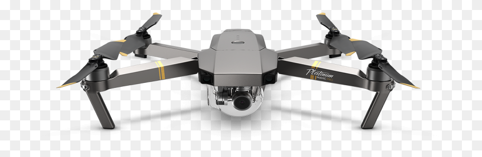 Dji Matrice 300 Mapping Camera- 3D 