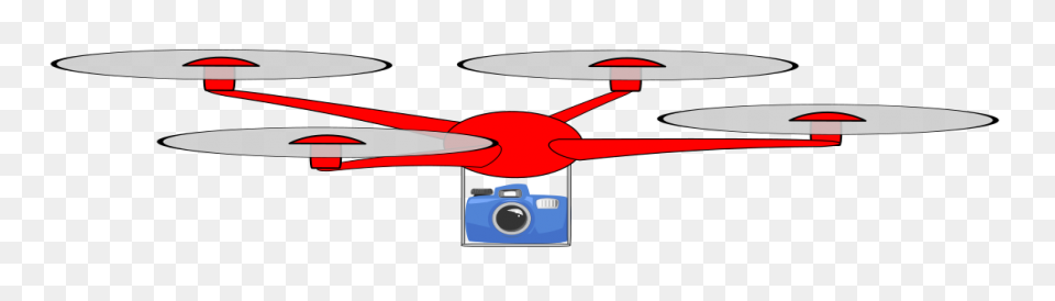 Dji Matrice 300 Mapping Camera- 3D 