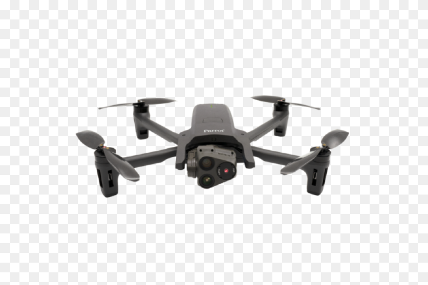 Dji Matrice 300 Mapping Camera- 3D 
