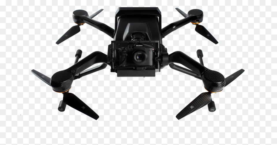 Dji Matrice 300 Mapping Camera- 3D 