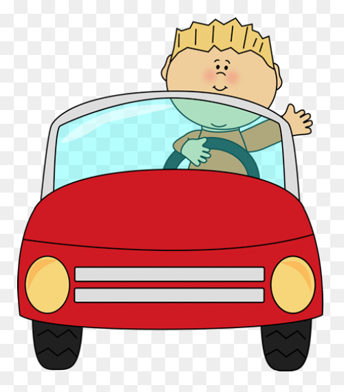 Driving Clipart Clipart Suggest - Driving