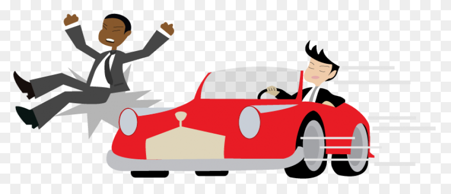 Driving Clipart Reckless Driving Clipart - Driving