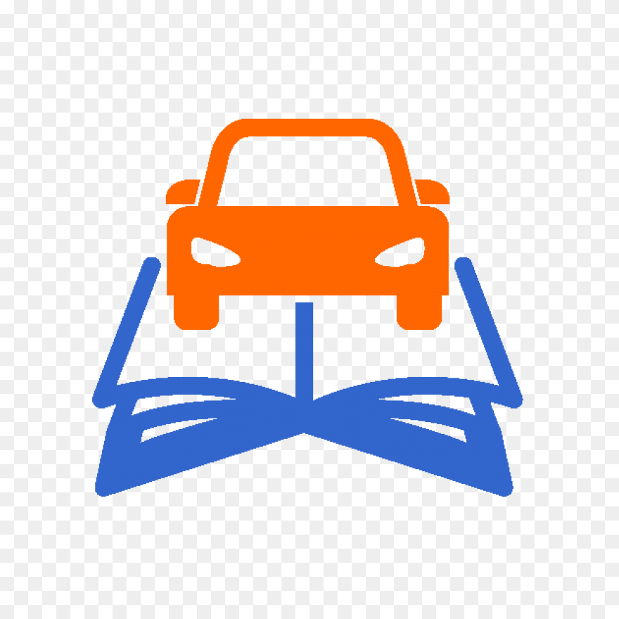 Tardosky Agency | Blog - Tardosky A