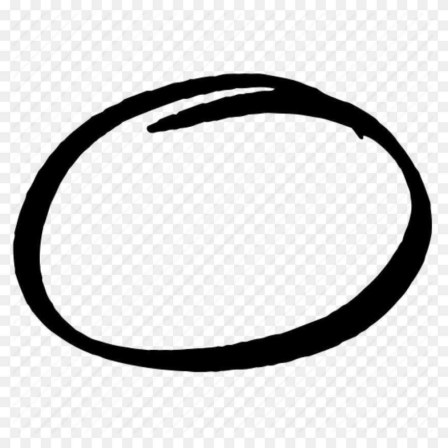Download Image Result For Hand Draw