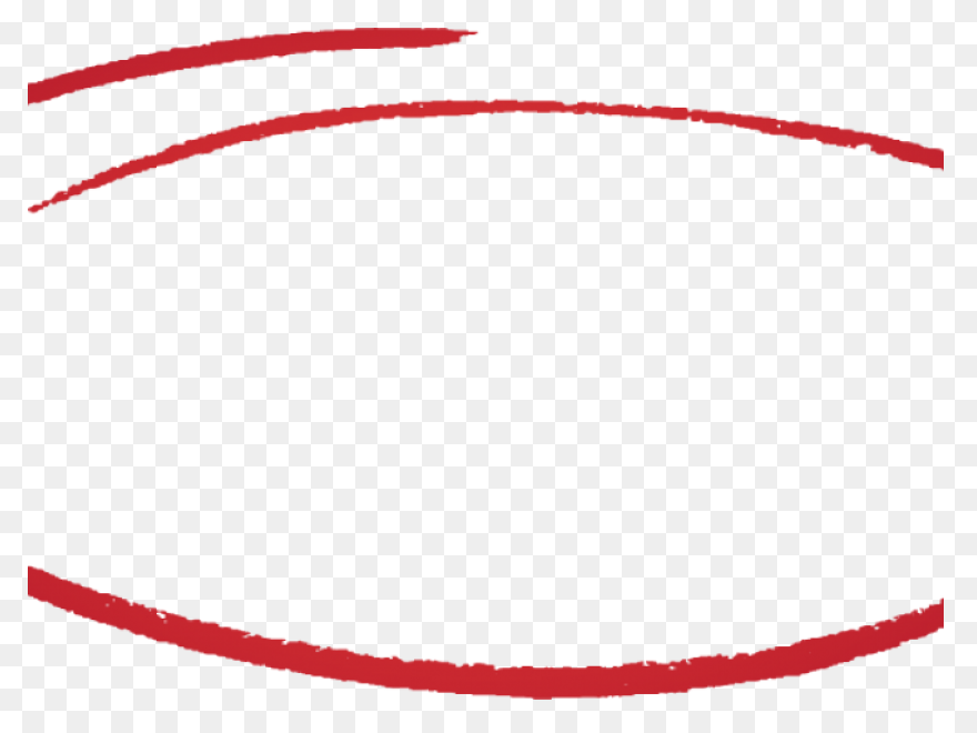 Download Image Result For Hand Draw