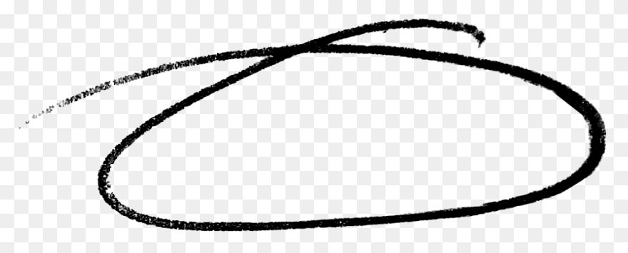 Download Image Result For Hand Draw