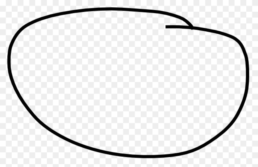 Download Image Result For Hand Draw
