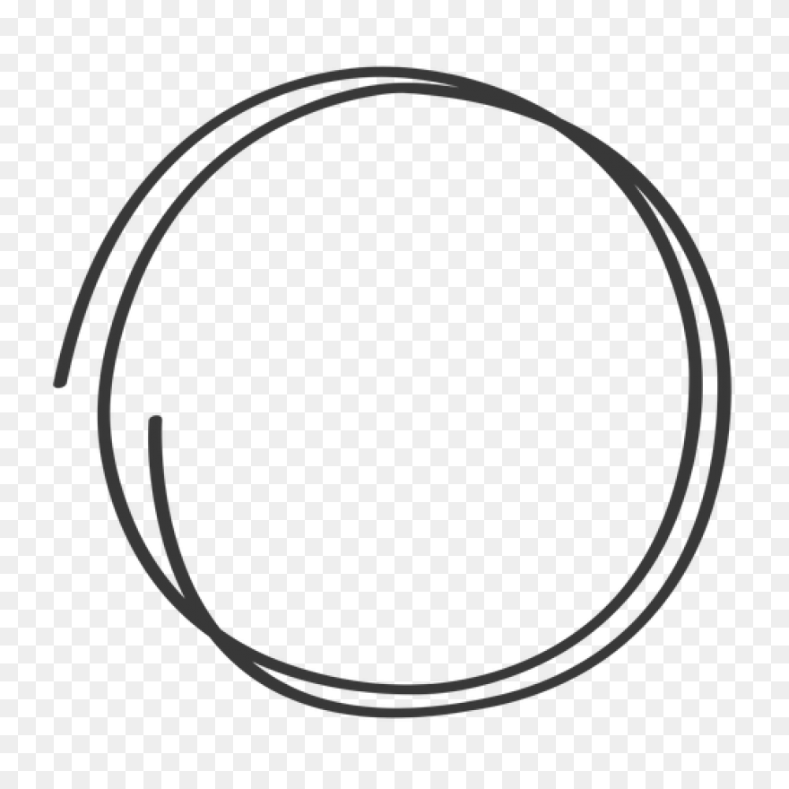 Download Image Result For Hand Draw