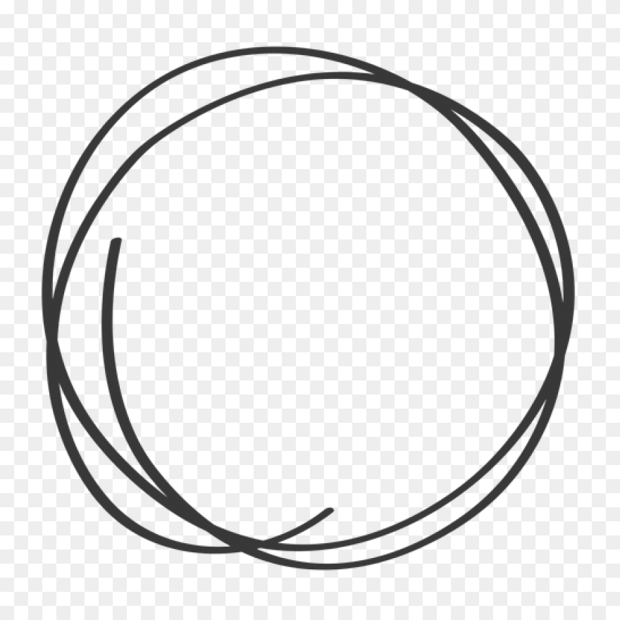 Download Image Result For Hand Draw