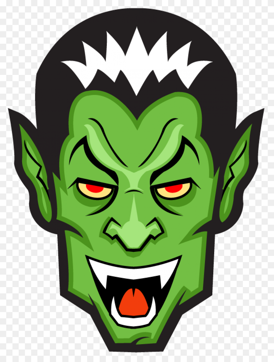 Cute Dracula Clipart - Clipart Sugg