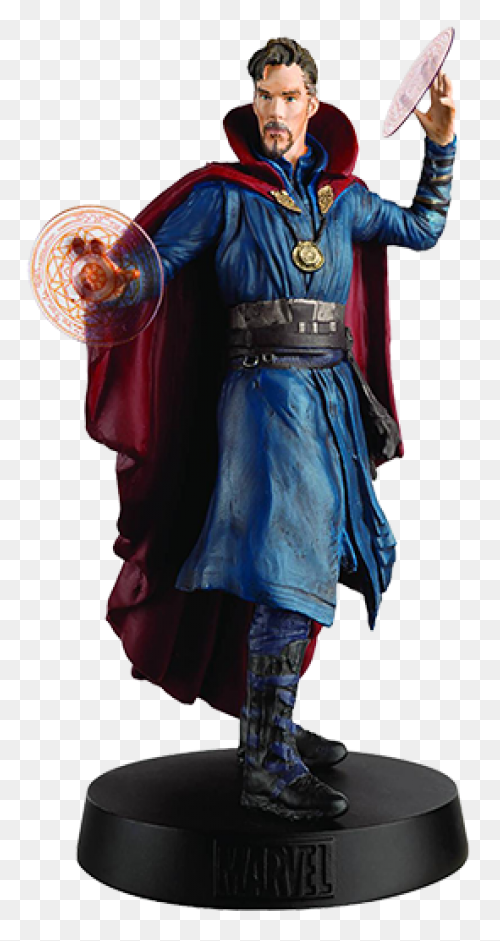 Doctor Strange | All Worlds Allianc
