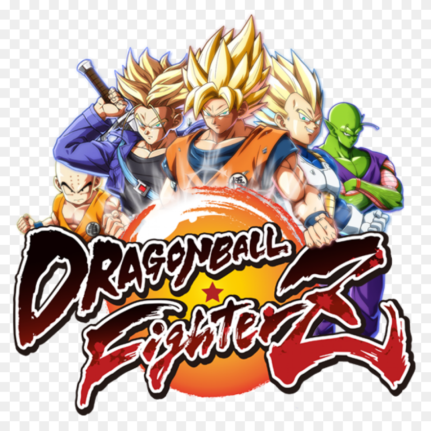 Figpin Dragon Ball Fighterz Broly #