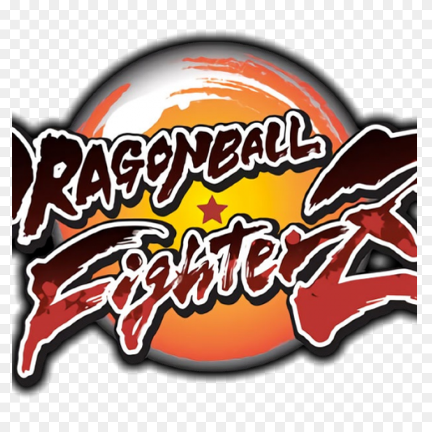 Figpin Dragon Ball Fighterz Broly #