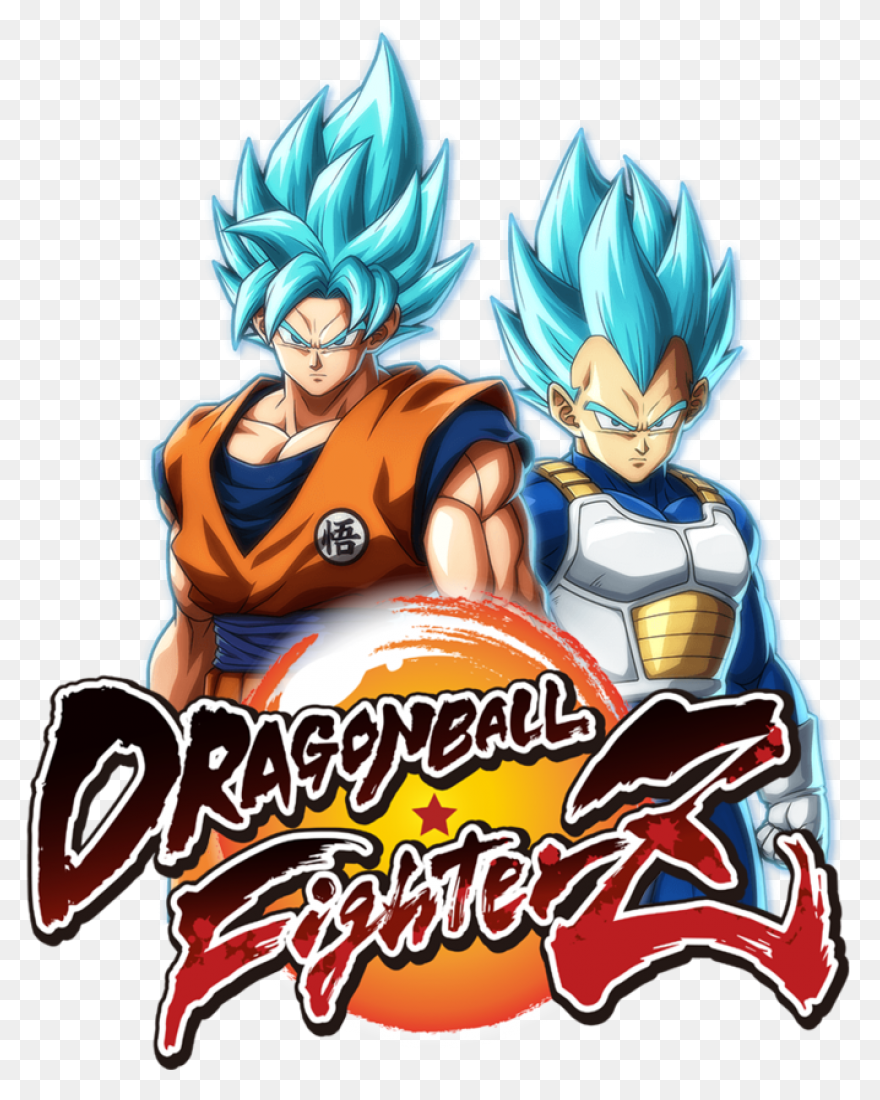 Figpin Dragon Ball Fighterz Broly #